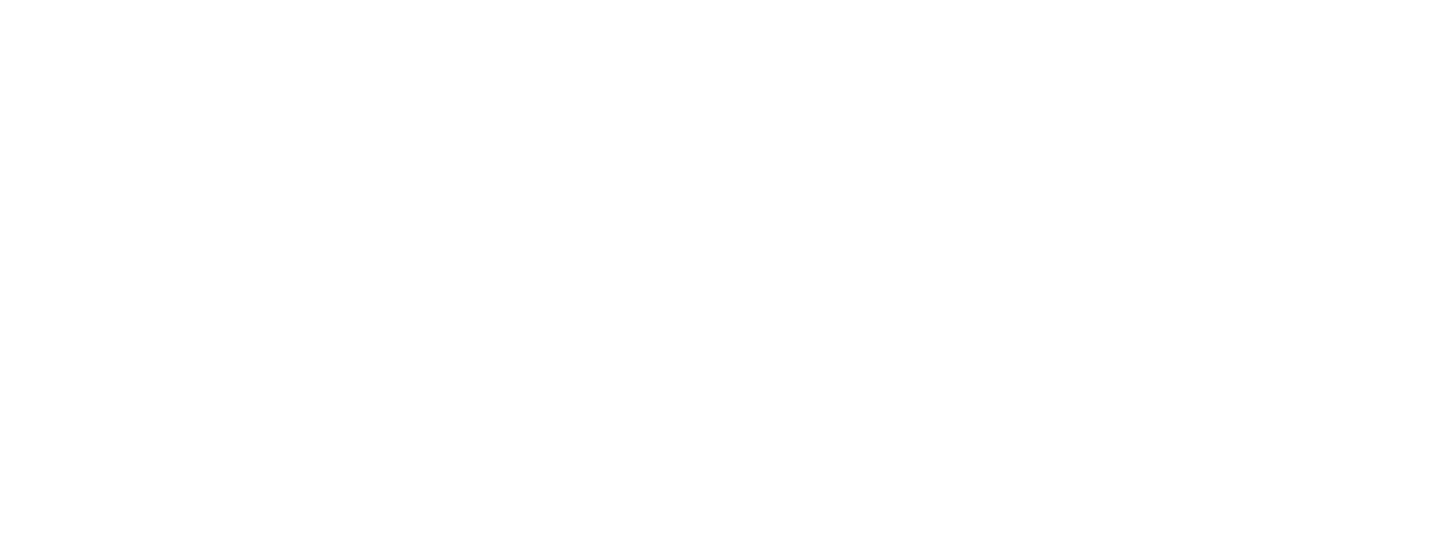 Financial Developments